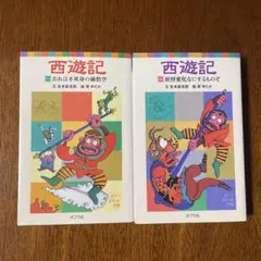 Item thumbnail for item 817d5079-442c-4f20-af01-7d29d302fec0