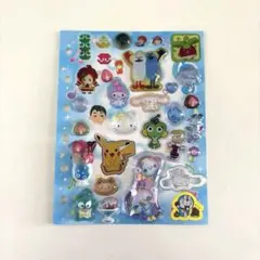 Item thumbnail for item 2981f0b8-636a-474d-bab4-6d02aca90a7f