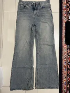 Item thumbnail for item 5101d8b2-9e8d-4bdf-9f02-b4c13673b4aa