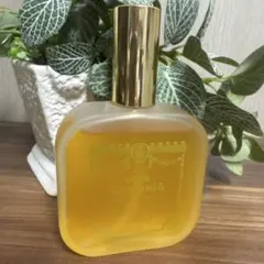 シャンタルトーマス オーデパルファン 100ml - メルカリ