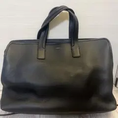 FURLA メンズトートバッグのサムネイル