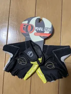 PEARL iZUMi Pittards サイクリンググローブ Lサイズのサムネイル