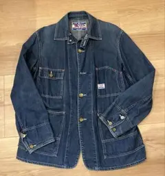 2025年最新】ジョーマッコイ カバーオールの人気アイテム - メルカリ