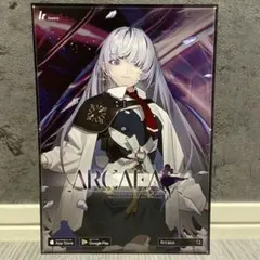 2026年最新】Arcaeaの人気アイテム - メルカリ