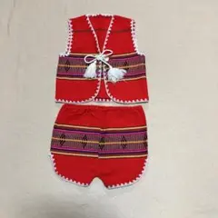 Item thumbnail for item 50f83ac8-4a8e-4a49-b8fd-e53945dfc0f0