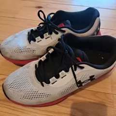 アンダーアーマー Under Armour ランニング 29cm