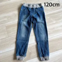 西松屋　パンツ　120cm
