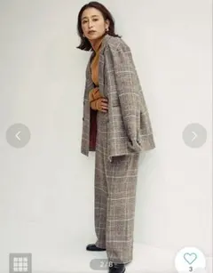 Item thumbnail for item 6a37dfa4-0f94-4198-9f44-951f46fa12d5