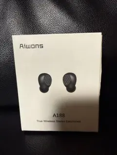 Item thumbnail for item 6d9d3506-b436-4bc4-8fbb-7f23dcb0ca37