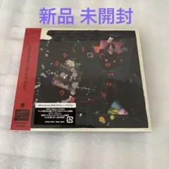 2026年最新】alexandros but wait.cats?の人気アイテム - メルカリ