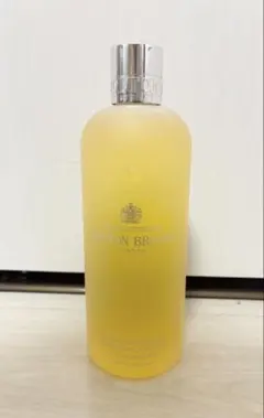 インディアンクレス シャンプー モルトンブラウン MOLTON BROWNのサムネイル