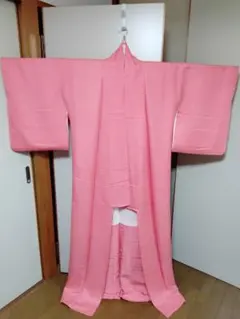 Item thumbnail for item bae8e06e-ac49-43a2-919f-4b9c1c5800d0