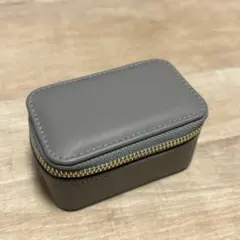 ete アクセサリーケース