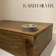 Item thumbnail for item 089d8b97-ff4c-4de6-a3cc-bb3bbba5232c