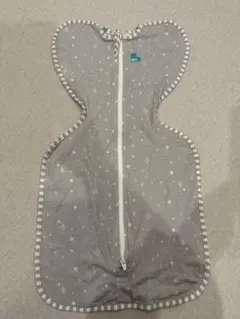 LOVE TO DREAM SWADDLE UP LITE SMALL