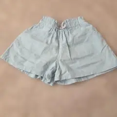 Item thumbnail for item 12b39dad-d5b7-45da-8bcb-203d11e0eaa1