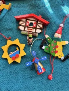 2026年最新】ザイフェン ドイツの人気アイテム - メルカリ