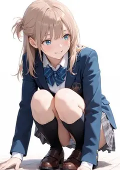 タカ様 リクエスト 8点 まとめ商品