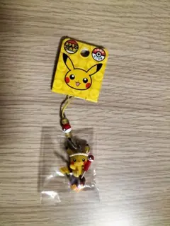 2026年最新】ピカチュウ たこやきの人気アイテム - メルカリ