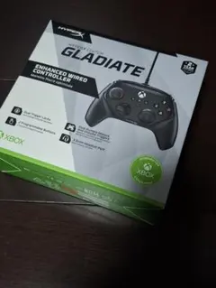 Item thumbnail for item dd8476f3-ec0a-4735-91c8-b0b6023b4aa4