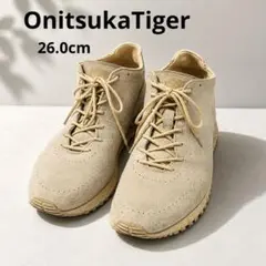 OnitsukaTiger コロラド85 TH5L1L 26.0cmのサムネイル