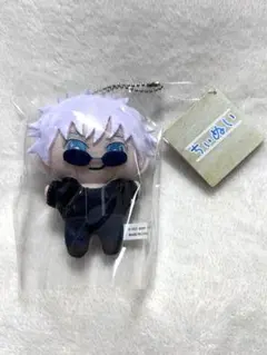 Item thumbnail for item 36d507d2-44a9-4f0e-83d1-5ea5a7ca3576