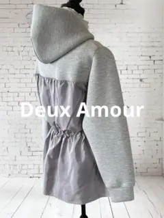 Item thumbnail for item e0d81569-5a0f-4f69-9077-915ed97b0044