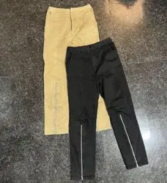 2025年最新】Ameri VINTAGE その他の人気アイテム - メルカリ