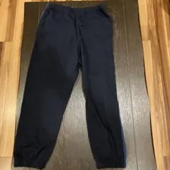 Item thumbnail for item c37f5b77-c3fc-4ecb-959a-6e023d559af7