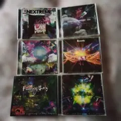 Fear, and Loathing in Las Vegas ケース割れ 新品 - メルカリ