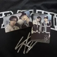 Item thumbnail for item c7821ac8-4e09-4455-9755-e4623624c90d