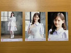 新品美品】髙松瞳 劇薬中毒 MV衣装 研究員 イコラブ 生写真 - メルカリ