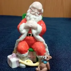 Item thumbnail for item bed639aa-f7a5-49a4-bf3b-1cd8e0e8f6ce