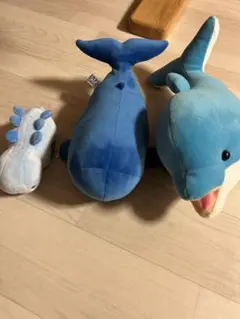 Item thumbnail for item 87b25484-ff05-4bb7-b032-84242e40ad52