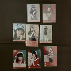 2025年最新】山野愛月 直筆の人気アイテム - メルカリ