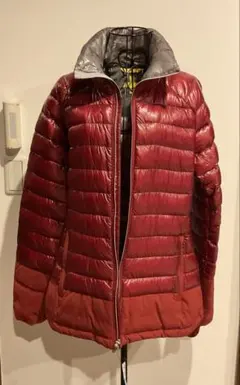 Item thumbnail for item 84821469-f8b5-4a2b-8183-56df4363dc35