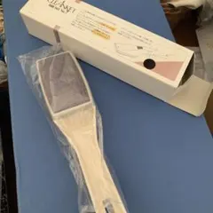 Item thumbnail for item 850c30c1-9bb9-48c9-b971-da0d695adbb9