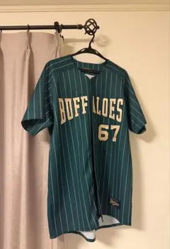 2026年最新】オリックス中川 ユニフォームの人気アイテム - メルカリ