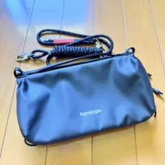 Topologie ボトルサコッシュのサムネイル