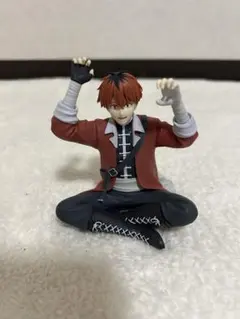 Item thumbnail for item a1a053bf-422a-4c47-aea8-3f2594e2067a