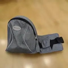 Item thumbnail for item 71c1249c-0066-4469-a3d1-eec1540284a1