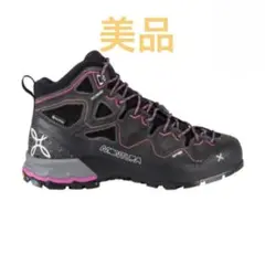 Item thumbnail for item c186c093-4458-4628-893f-6774c8a6363d