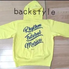 Item thumbnail for item 01dd8ad7-feaf-4a03-82b2-cdb616285091