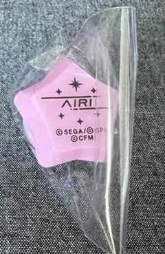 2026年最新】姫宮桃李 リングライトの人気アイテム - メルカリ