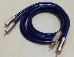 Item thumbnail for item 3d5b1e67-6ca4-4b13-84a7-6df9b9db8062