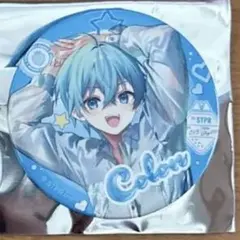 2025年最新】ころん 缶バッジの人気アイテム - メルカリ