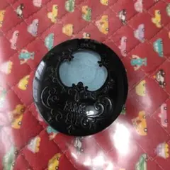 ANNA SUI アイカラー アクセント 101 単色アイシャドウのサムネイル