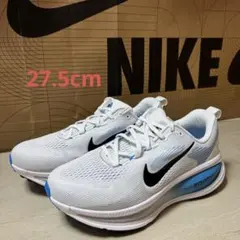 2026年最新】NIKE(ナイキ) ナイキ ウィメンズ ズーム ボメロ 18の人気