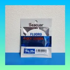 Item thumbnail for item ee230313-b8b4-451d-819a-23df369bfdce