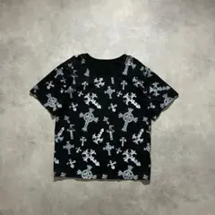 11SS COMME des GARCONS HOMME PLUS Tシャツ - メルカリ